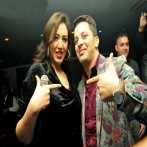 Hatim ammor sur yala.fm